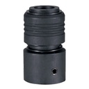 grey-pneumatic-ch1003-401-chuck-w-insert-snap-on-air-hammers-02-bec554a53d31fbd29d8a18d1fdb33cde.jpg