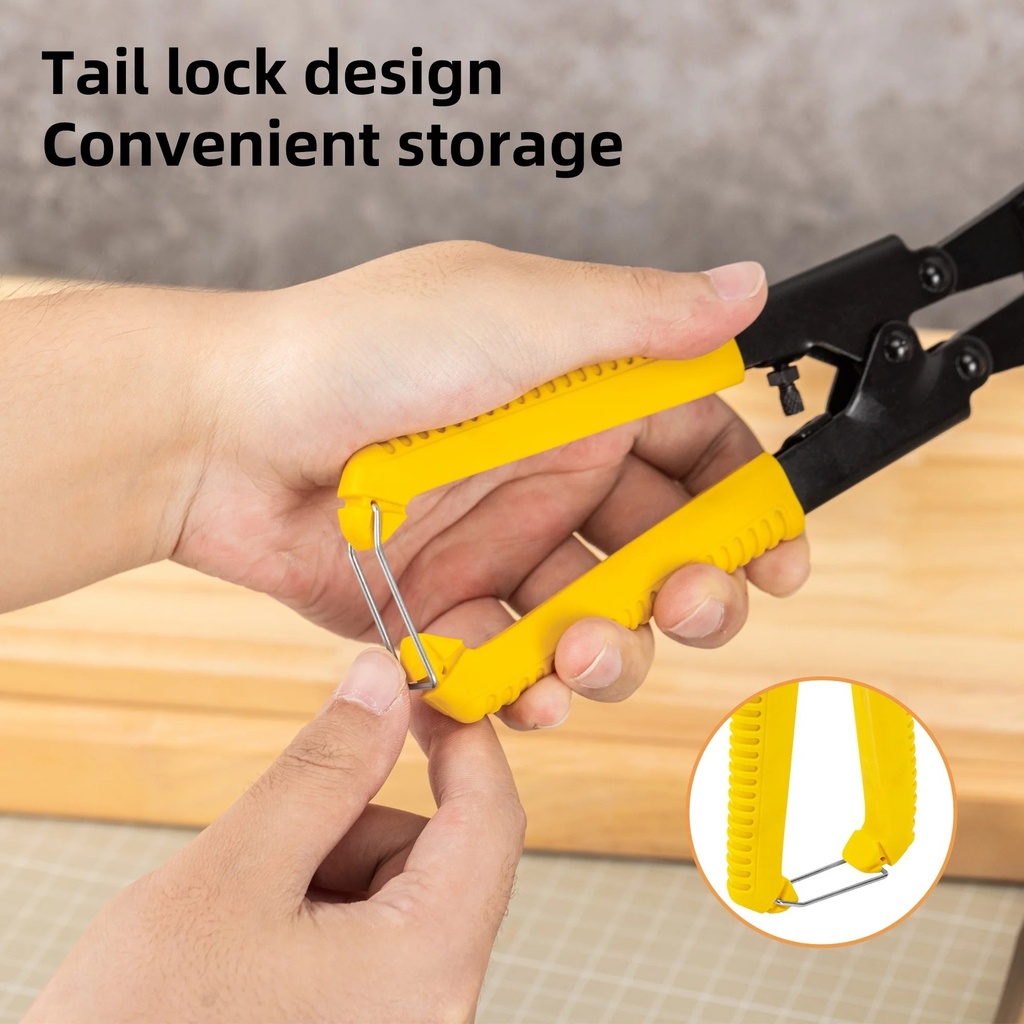 deli-8-inch-mini-bolt-cutter-small-heavy-duty-wire-cutter-with-comfortable-soft-rubber-grip-security-lock-65mn-steel-blade-for-wire-cables-chains-small-screws-06-842e9949bc85d250f55178bd2f8a9f1d.jpg
