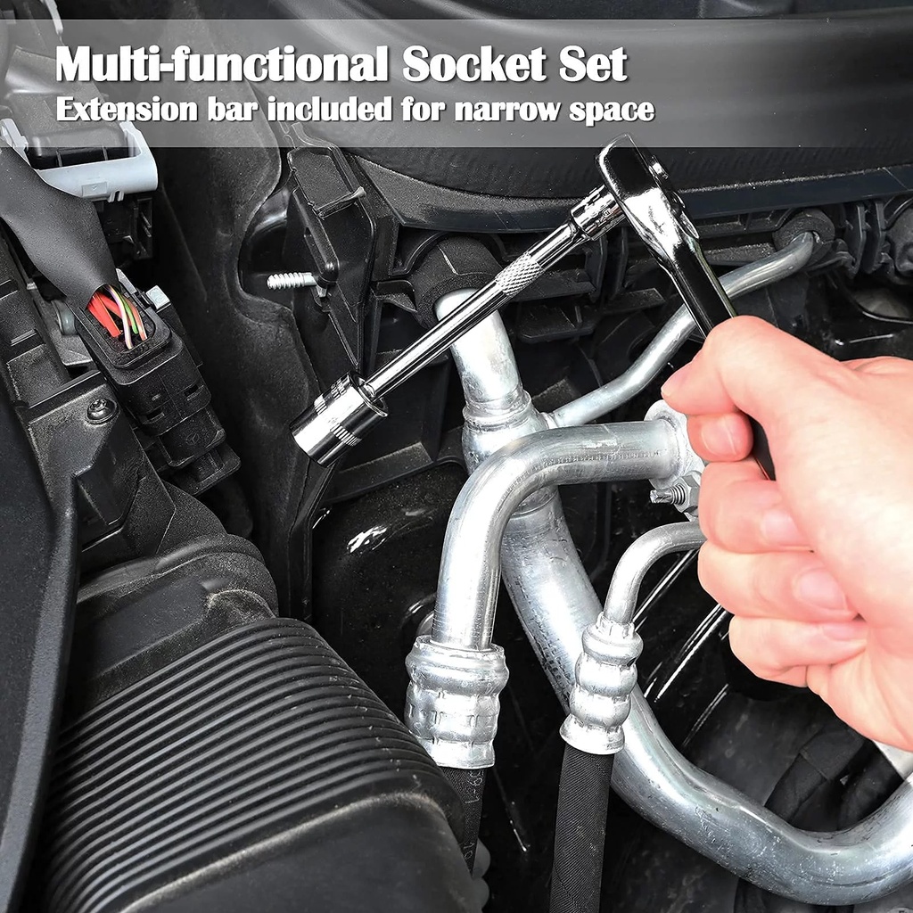 goxawee-46-pieces-1-4-inch-drive-socket-ratchet-wrench-set-with-torque-tools-bit-socket-set-metric-and-extension-bar-ideal-for-auto-repairing-and-household-use-05-67a08882d16e193a5fe34470a032d0be.jpg