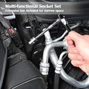 goxawee-46-pieces-1-4-inch-drive-socket-ratchet-wrench-set-with-torque-tools-bit-socket-set-metric-and-extension-bar-ideal-for-auto-repairing-and-household-use-05-67a08882d16e193a5fe34470a032d0be.jpg