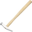 goldsmith-hammers-bowed-cross-peen-silversmith-hammer-jewelry-making-tool-02-0a25829f-7c74-49cb-a7a7-802a6c88e65e.a5e0669f84d83b8b45388f96e569470d.jpg