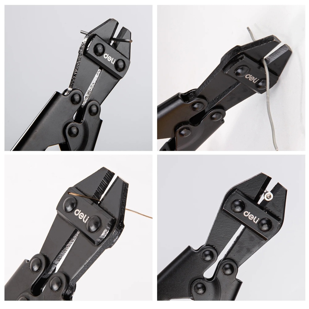 deli-8-inch-mini-bolt-cutter-small-heavy-duty-wire-cutter-with-comfortable-soft-rubber-grip-security-lock-65mn-steel-blade-for-wire-cables-chains-small-screws-07-b2b39f16f5096d3ae2dc4e407e6b7c67.jpg