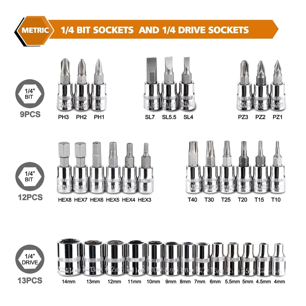 goxawee-46-pieces-1-4-inch-drive-socket-ratchet-wrench-set-with-torque-tools-bit-socket-set-metric-and-extension-bar-ideal-for-auto-repairing-and-household-use-06-c2b8c9df63bdc049204324ec51955ae1.jpg