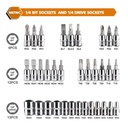 goxawee-46-pieces-1-4-inch-drive-socket-ratchet-wrench-set-with-torque-tools-bit-socket-set-metric-and-extension-bar-ideal-for-auto-repairing-and-household-use-06-c2b8c9df63bdc049204324ec51955ae1.jpg