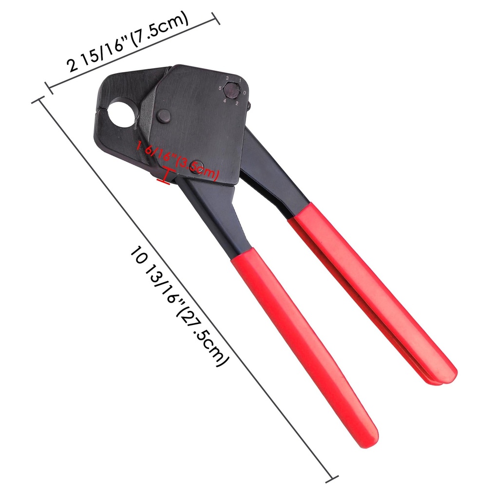 yescom-1-2-pex-crimper-copper-ring-plumping-crimps-crimping-tool-with-go-no-go-gauge-07-0db957ec4001ad18e5a93216768a508f.jpg