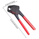 yescom-1-2-pex-crimper-copper-ring-plumping-crimps-crimping-tool-with-go-no-go-gauge-07-0db957ec4001ad18e5a93216768a508f.jpg