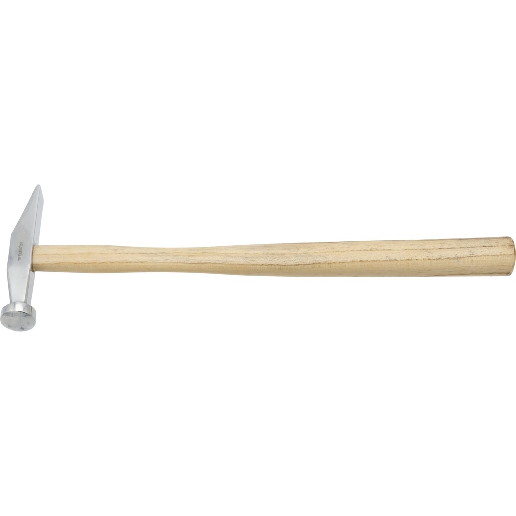 goldsmith-hammers-bowed-cross-peen-silversmith-hammer-jewelry-making-tool-03-d6871873-e12a-48d2-9743-7c47747a836a.eed51d4feaefbcde6ae4ceb20cb9ef52.jpg