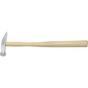 goldsmith-hammers-bowed-cross-peen-silversmith-hammer-jewelry-making-tool-03-d6871873-e12a-48d2-9743-7c47747a836a.eed51d4feaefbcde6ae4ceb20cb9ef52.jpg