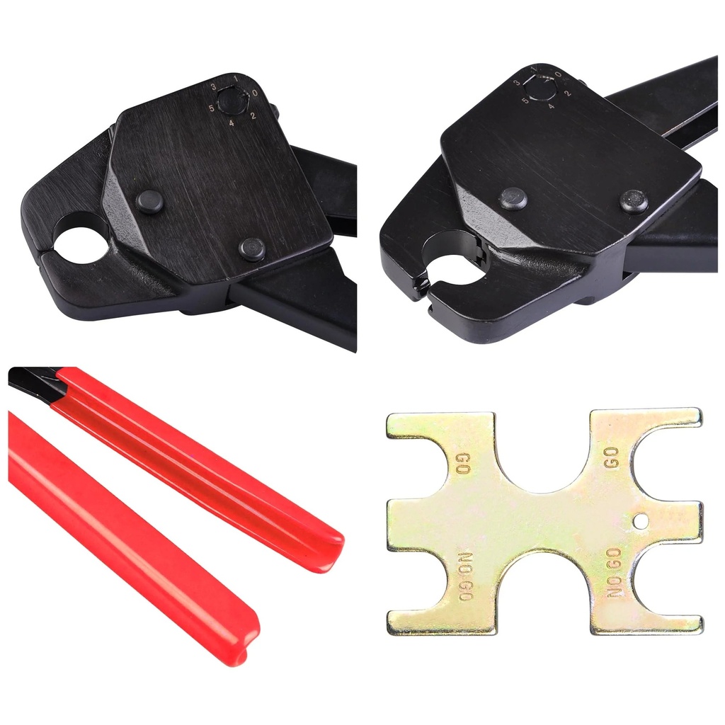 yescom-1-2-pex-crimper-copper-ring-plumping-crimps-crimping-tool-with-go-no-go-gauge-08-0b6a6385760557c026d2a5128eaa1a92.jpg
