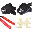 yescom-1-2-pex-crimper-copper-ring-plumping-crimps-crimping-tool-with-go-no-go-gauge-08-0b6a6385760557c026d2a5128eaa1a92.jpg
