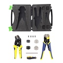 wire-crimpers-engineering-ratcheting-terminal-crimping-pliers-wire-strippers-bootlace-ferrule-crimper-tool-cord-end-terminal-kit-02-cc41830db6b03899452e1b9121523e51.jpg