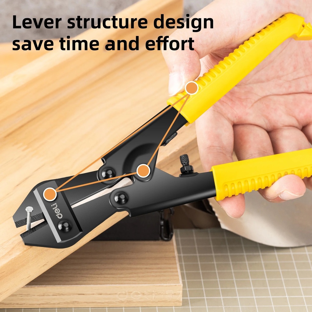 deli-8-inch-mini-bolt-cutter-small-heavy-duty-wire-cutter-with-comfortable-soft-rubber-grip-security-lock-65mn-steel-blade-for-wire-cables-chains-small-screws-08-bef1b993791eb1f5948ad8407d024f8e.jpg