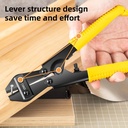 deli-8-inch-mini-bolt-cutter-small-heavy-duty-wire-cutter-with-comfortable-soft-rubber-grip-security-lock-65mn-steel-blade-for-wire-cables-chains-small-screws-08-bef1b993791eb1f5948ad8407d024f8e.jpg