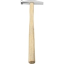 goldsmith-hammers-bowed-cross-peen-silversmith-hammer-jewelry-making-tool-04-8448aac0-e373-446e-bf86-4257f82b7127.bd506a08b65cf4683be221023462a413.jpg