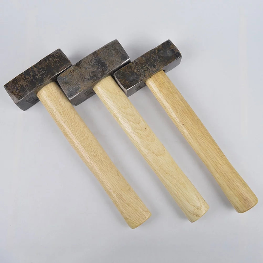eease-2pcs-wooden-sledge-hammer-handle-replacement-tool-handle-02-c23ab826251a15299155551eb3b52016.jpg