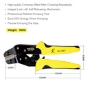 wire-crimpers-engineering-ratcheting-terminal-crimping-pliers-wire-strippers-bootlace-ferrule-crimper-tool-cord-end-terminal-kit-03-315ae2bbe399f7372616f4dc42383fd1.jpg
