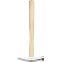 goldsmith-hammers-bowed-cross-peen-silversmith-hammer-jewelry-making-tool-05-a8ef4238-6bf5-4172-b254-dbcfca1ca9f1.36d3b5e0cad75c79dbc5f66c778120e6.jpg