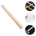 eease-2pcs-wooden-sledge-hammer-handle-replacement-tool-handle-03-13a59e5e8941f5ce029a55dc87e0cffa.jpg