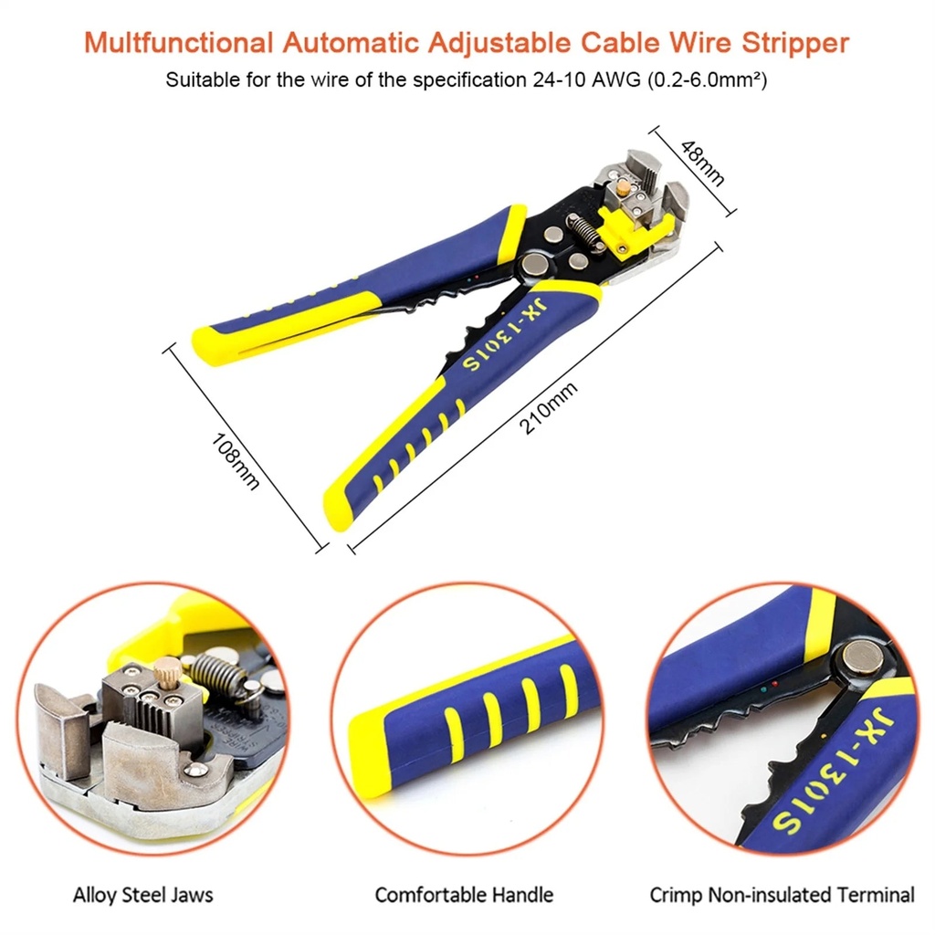 wire-crimpers-engineering-ratcheting-terminal-crimping-pliers-wire-strippers-bootlace-ferrule-crimper-tool-cord-end-terminal-kit-04-54530a0a7fe9e025b1d3d8418be475f5.jpg