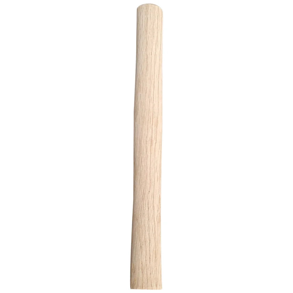 eease-2pcs-wooden-sledge-hammer-handle-replacement-tool-handle-04-a0bf97fbd91a337f0d79f06c92609a2a.jpg