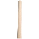 eease-2pcs-wooden-sledge-hammer-handle-replacement-tool-handle-04-a0bf97fbd91a337f0d79f06c92609a2a.jpg