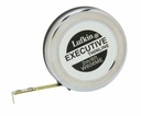 crescent-lufkin-w606me-6-ft-engineers-tape-measures-1-4-blade-02-65b9a59ea69983e6640b874af0841ef5.jpg