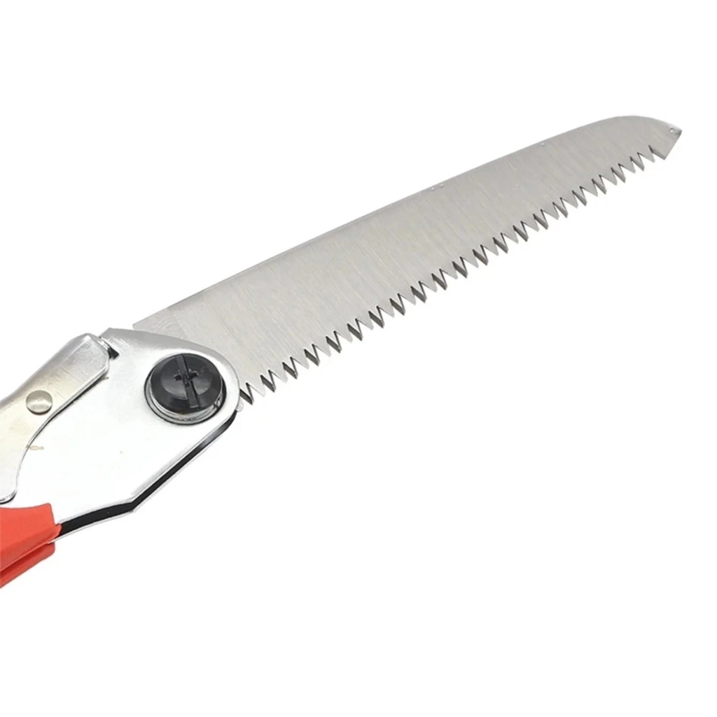 liggjun-high-quality-essential-foldable-telescopic-sk5-hand-saw-with-ergonomic-non-slip-handle-for-precision-cutting-ideal-wood-pruning-tool-for-maintaining-shrubs-and-bushes-in-the-gar-03-b7829be1237174a16e6555f42404cfb9.jpg