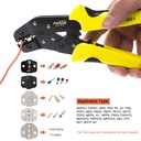 wire-crimpers-engineering-ratcheting-terminal-crimping-pliers-wire-strippers-bootlace-ferrule-crimper-tool-cord-end-terminal-kit-05-25a700ef43d97a22a036591bff605f55.jpg