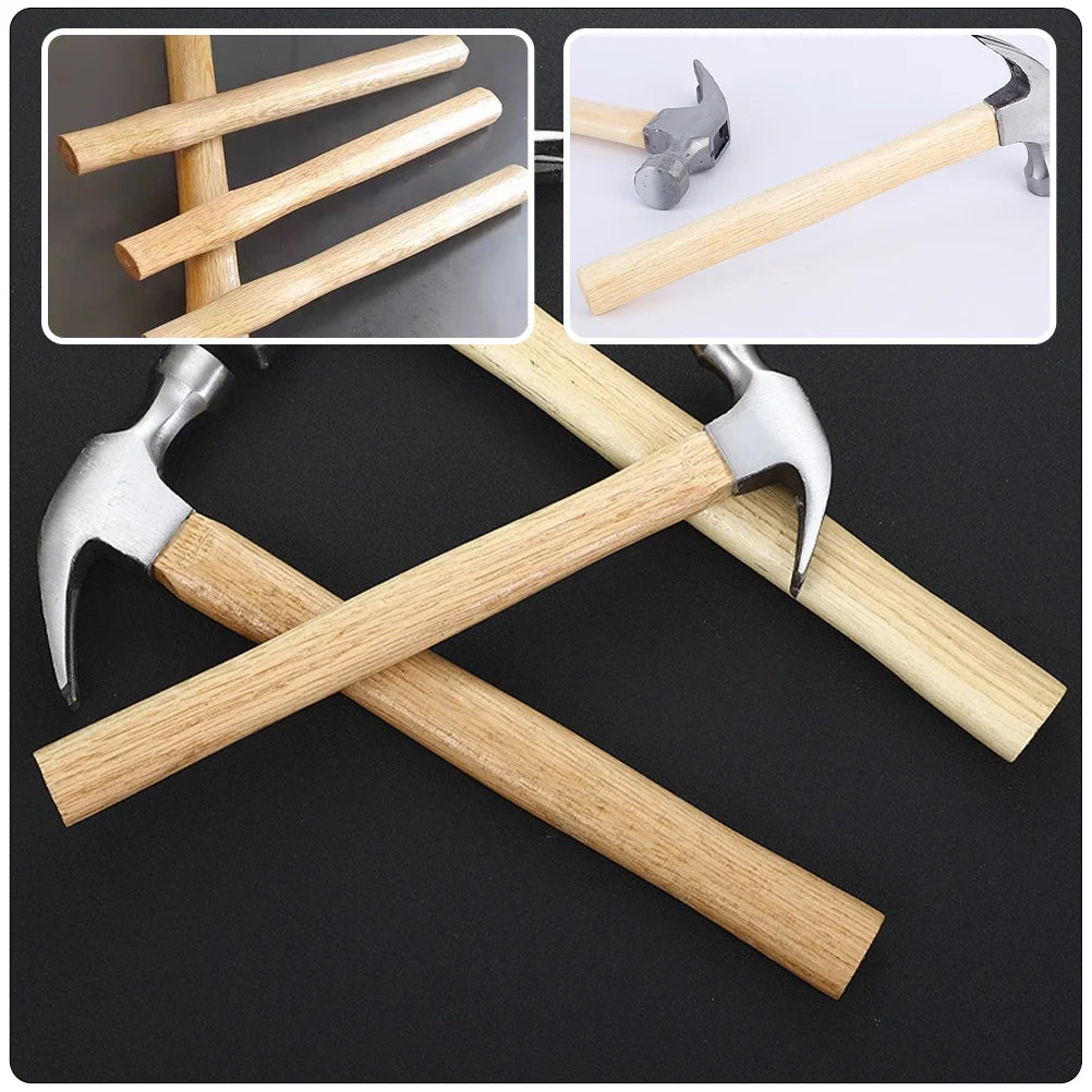 eease-2pcs-wooden-sledge-hammer-handle-replacement-tool-handle-05-84e621b3ef49f08963e2db4c1c8369b1.jpg