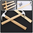 eease-2pcs-wooden-sledge-hammer-handle-replacement-tool-handle-05-84e621b3ef49f08963e2db4c1c8369b1.jpg