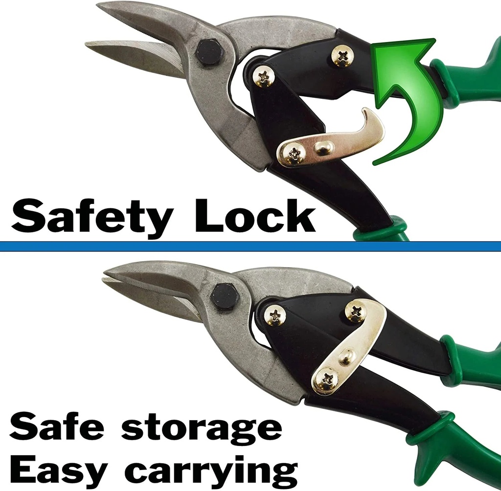 heavy-duty-straight-and-right-cut-aviation-tin-snips-metal-cutter-10-inch-overall-length-with-comfort-grip-handle-03-4edeeb8bf27f445a07ee117634da95b7.jpg