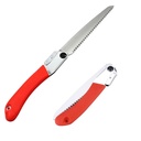 liggjun-high-quality-essential-foldable-telescopic-sk5-hand-saw-with-ergonomic-non-slip-handle-for-precision-cutting-ideal-wood-pruning-tool-for-maintaining-shrubs-and-bushes-in-the-gar-04-50b006f3fa1431ab21fcb19929e13974.jpg
