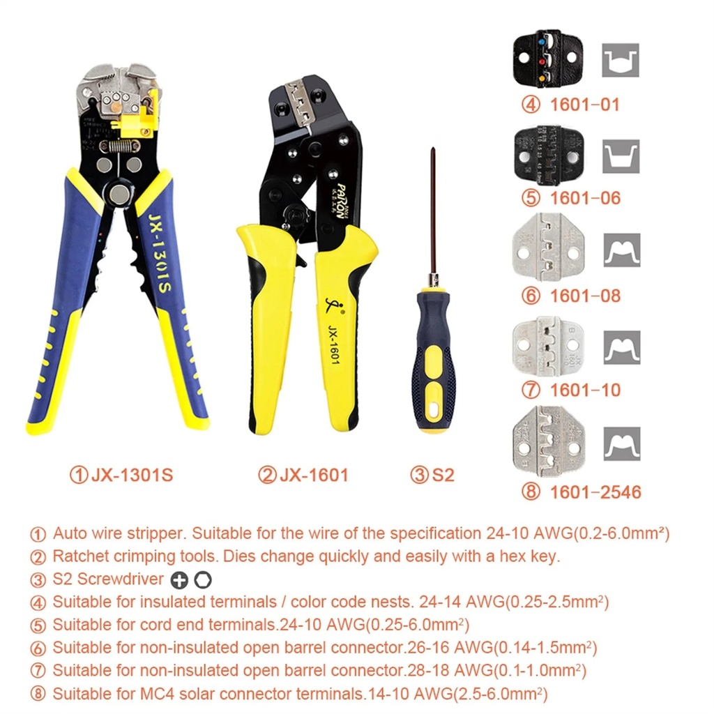 wire-crimpers-engineering-ratcheting-terminal-crimping-pliers-wire-strippers-bootlace-ferrule-crimper-tool-cord-end-terminal-kit-06-236164f857f544c8443cc59378e43607.jpg