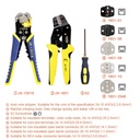 wire-crimpers-engineering-ratcheting-terminal-crimping-pliers-wire-strippers-bootlace-ferrule-crimper-tool-cord-end-terminal-kit-06-236164f857f544c8443cc59378e43607.jpg