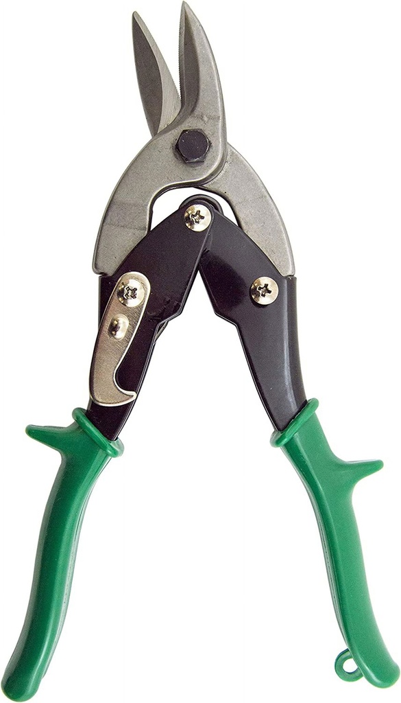 heavy-duty-straight-and-right-cut-aviation-tin-snips-metal-cutter-10-inch-overall-length-with-comfort-grip-handle-04-1af71180-8429-4730-91cc-137ea5678d6d.a8bd389fca49729bec18ff17d488b7a9.jpg