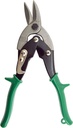 heavy-duty-straight-and-right-cut-aviation-tin-snips-metal-cutter-10-inch-overall-length-with-comfort-grip-handle-04-1af71180-8429-4730-91cc-137ea5678d6d.a8bd389fca49729bec18ff17d488b7a9.jpg