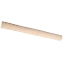 eease-2pcs-wooden-sledge-hammer-handle-replacement-tool-handle-06-73089a24140a1a06bc80b5155931da39.jpg