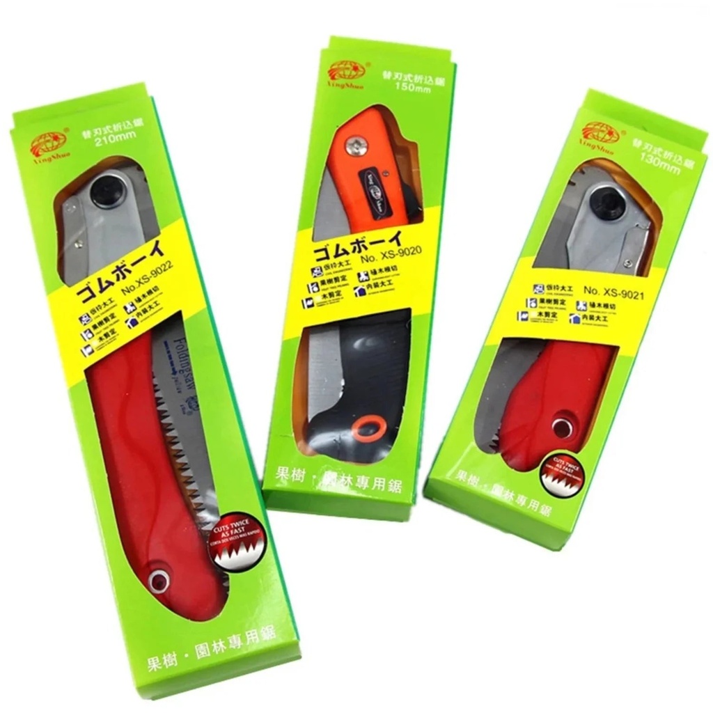 liggjun-high-quality-essential-foldable-telescopic-sk5-hand-saw-with-ergonomic-non-slip-handle-for-precision-cutting-ideal-wood-pruning-tool-for-maintaining-shrubs-and-bushes-in-the-gar-05-30ff1f9b2e84aa999ac45f0281f11bd1.jpg