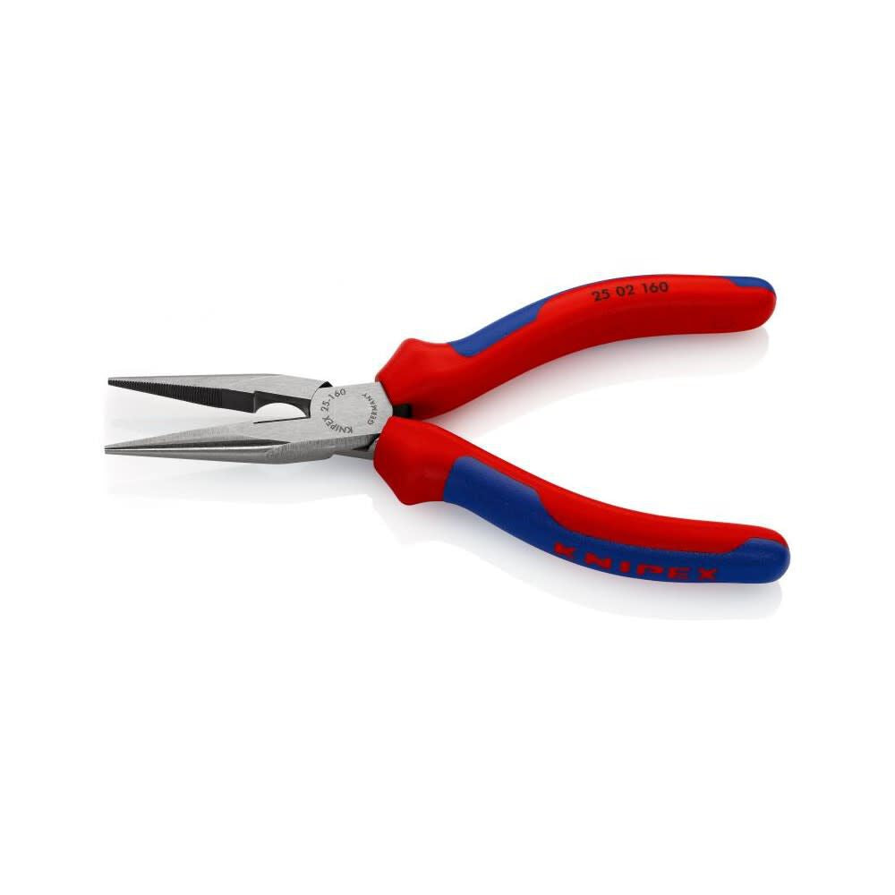 knipex-cutting-pliers-snipe-nose-side-160-mm-02-a9889799cf37a1f573fccd9fe1d5047f.jpg