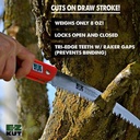ez-kut-wow-folding-saw-10-inch-foldable-hand-saw-for-trees-and-wood-cutting-folding-camping-saw-small-folding-pruning-saw-for-tree-trimming-pruning-knife-folding-bone-saw-hunting-pocket-saw-steel-02-e8fd35af030a067049c621771144563b.jpg