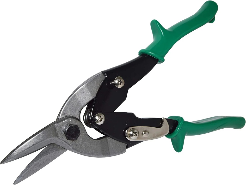 heavy-duty-straight-and-right-cut-aviation-tin-snips-metal-cutter-10-inch-overall-length-with-comfort-grip-handle-05-89514991c5b83639ea753ae29b92b976.jpg
