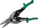 heavy-duty-straight-and-right-cut-aviation-tin-snips-metal-cutter-10-inch-overall-length-with-comfort-grip-handle-05-89514991c5b83639ea753ae29b92b976.jpg