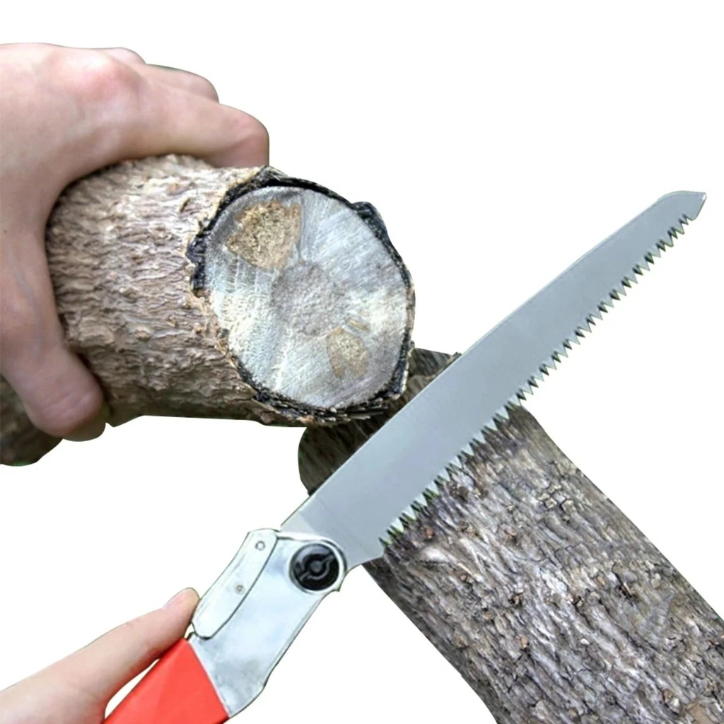 liggjun-high-quality-essential-foldable-telescopic-sk5-hand-saw-with-ergonomic-non-slip-handle-for-precision-cutting-ideal-wood-pruning-tool-for-maintaining-shrubs-and-bushes-in-the-gar-06-9ac5c0ca61f49fabd654c1c0205cfd63.jpg