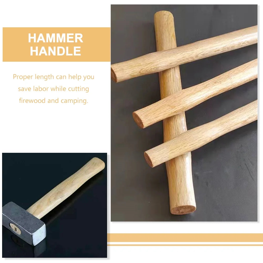 eease-2pcs-wooden-sledge-hammer-handle-replacement-tool-handle-07-aea71b420aed0d8e0cd404fb25a988cd.jpg