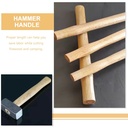 eease-2pcs-wooden-sledge-hammer-handle-replacement-tool-handle-07-aea71b420aed0d8e0cd404fb25a988cd.jpg