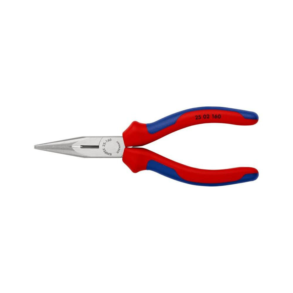 knipex-cutting-pliers-snipe-nose-side-160-mm-03-315132bb79a48ee6a395c0d22ffac065.jpg