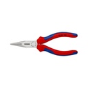 knipex-cutting-pliers-snipe-nose-side-160-mm-03-315132bb79a48ee6a395c0d22ffac065.jpg