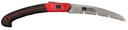 ez-kut-wow-folding-saw-10-inch-foldable-hand-saw-for-trees-and-wood-cutting-folding-camping-saw-small-folding-pruning-saw-for-tree-trimming-pruning-knife-folding-bone-saw-hunting-pocket-saw-steel-03-19f56ce4-31c4-47e8-a2e6-f5725c05f29f.87de3f7150022aeef7c03a31a57209e6.jpg