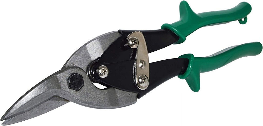 heavy-duty-straight-and-right-cut-aviation-tin-snips-metal-cutter-10-inch-overall-length-with-comfort-grip-handle-06-b9a807e9-055f-4b5d-80d0-5da9680b918f.5e6cd4f6956df03adf45ac8226a2afa0.jpg