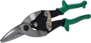 heavy-duty-straight-and-right-cut-aviation-tin-snips-metal-cutter-10-inch-overall-length-with-comfort-grip-handle-06-b9a807e9-055f-4b5d-80d0-5da9680b918f.5e6cd4f6956df03adf45ac8226a2afa0.jpg